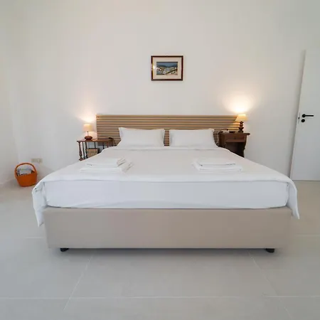 Casa Pitara - Apartment In Vila San Martino in Colle  Exterior photo