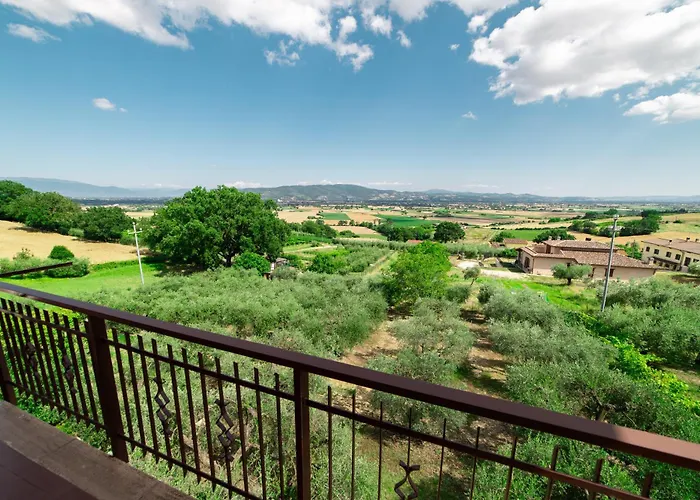 Casa Pitara - Apartment In Vila