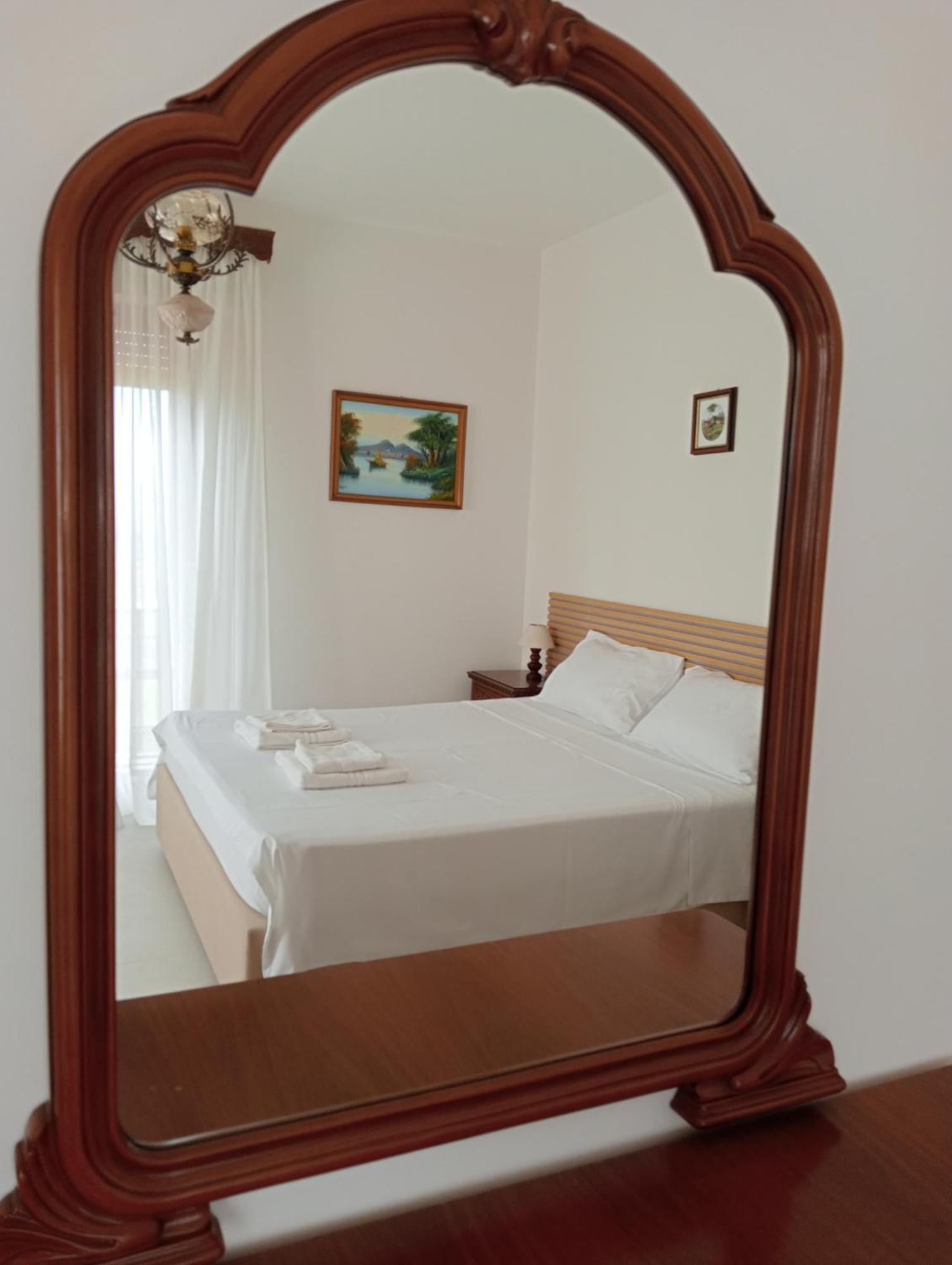 Apartment Casa Pitara - In *