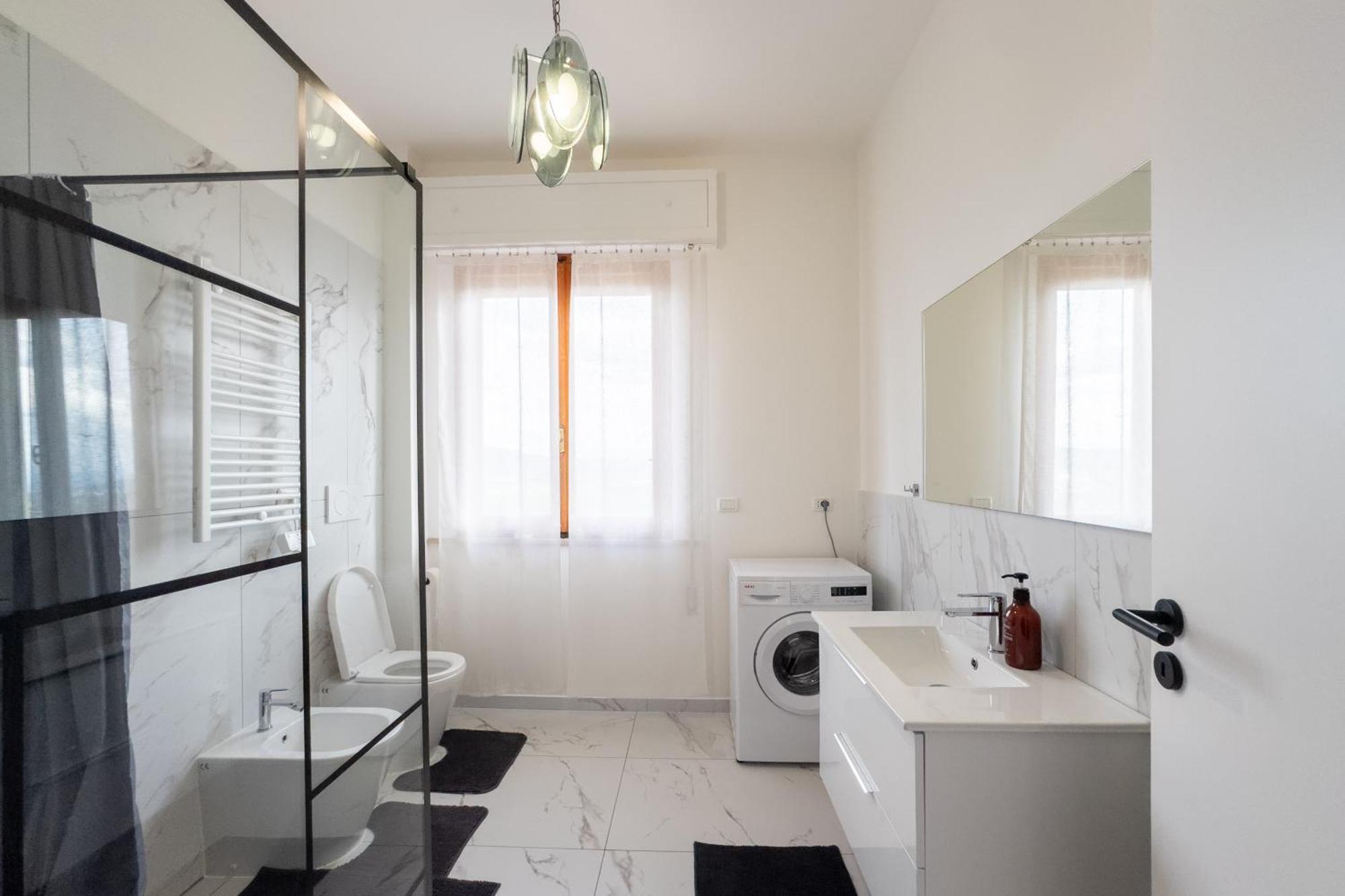 Casa Pitara - In Apartment San Martino in Colle (Perugia)